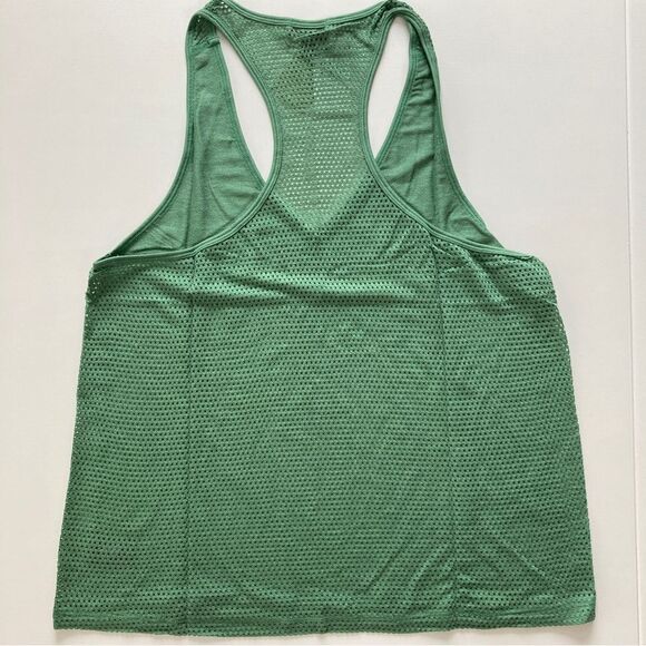 Alala Tank Top - Picture 3 of 8